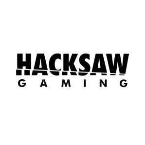 Hacksaw Gaming